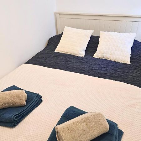 Central Secret Retreat Redland 布里斯托 外观 照片
